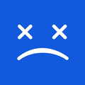 BSOD